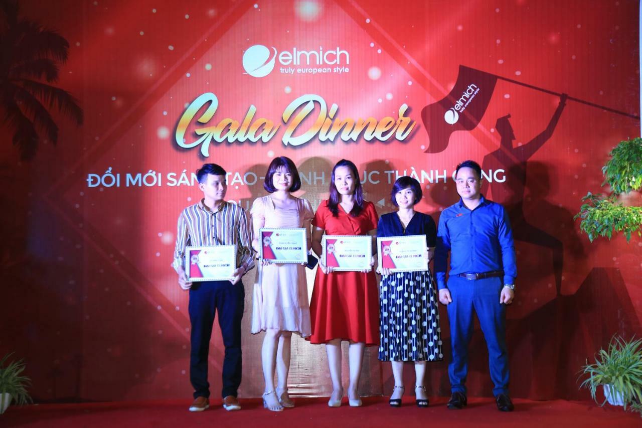 Phu Cuong Beach Hotel Dong Hoi Exteriör bild
